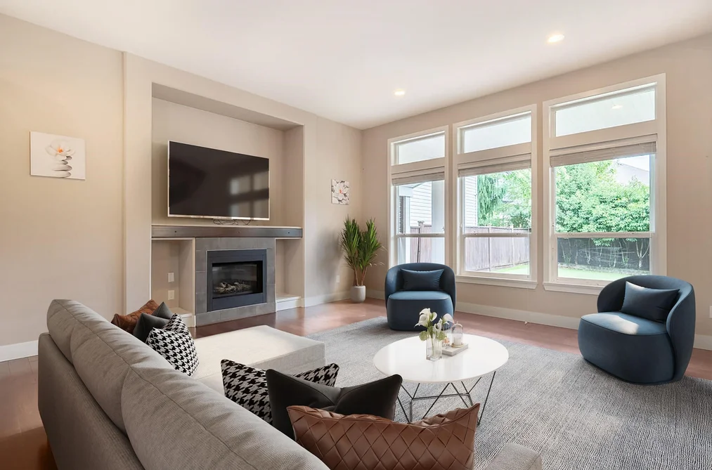 7758 169A STREET, Surrey BC V4N 6L2, Surrey BC — Residential for Sale - Photo 4