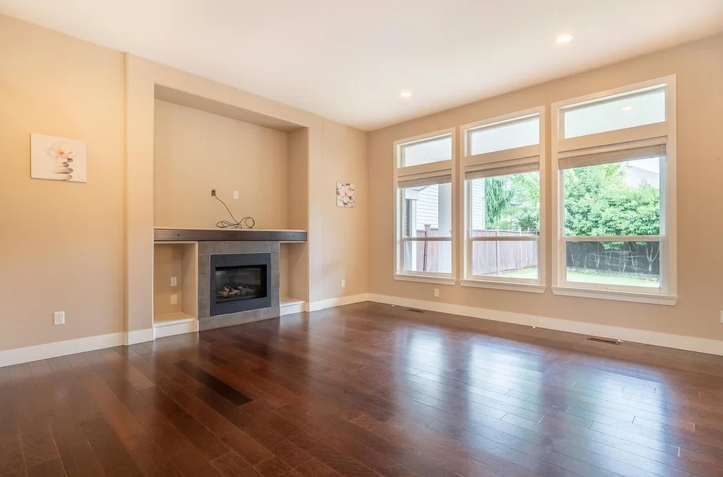 7758 169A STREET, Surrey BC V4N 6L2, Surrey BC — Residential for Sale - Photo 5