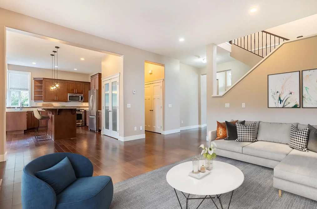 7758 169A STREET, Surrey BC V4N 6L2, Surrey BC — Residential for Sale - Photo 6