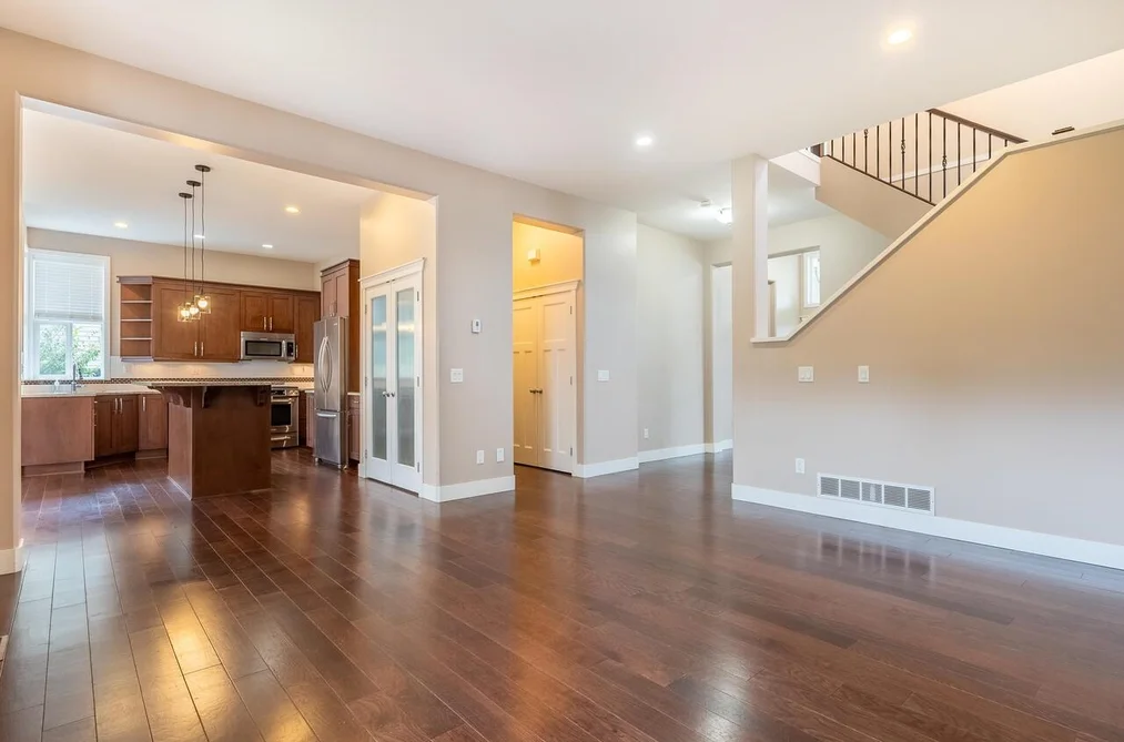 7758 169A STREET, Surrey BC V4N 6L2, Surrey BC — Residential for Sale - Photo 7