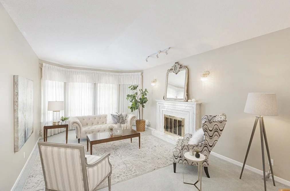 7758 MCGREGOR AVENUE, Burnaby BC V5J 4H5, Burnaby BC — Residential for Sale - Photo 2
