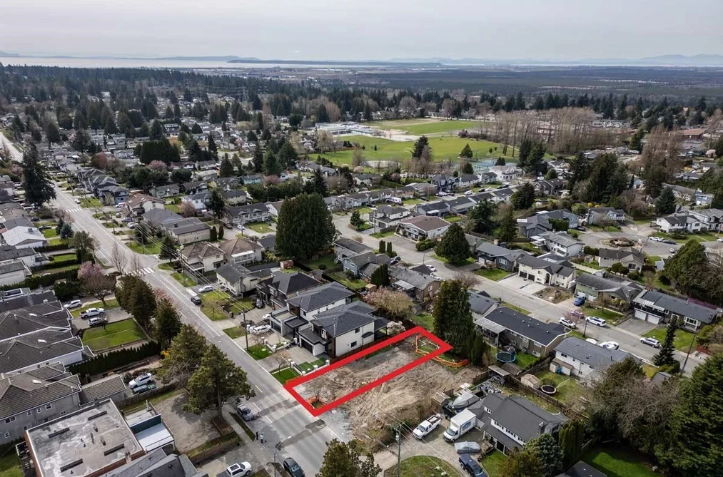 Property for sale at 7759 115 Street Delta British Columbia - MLS: R3104063