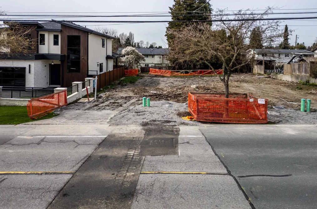 7759 115 STREET, Delta BC V4C 5N2, Delta BC — Land for Sale - Photo 2