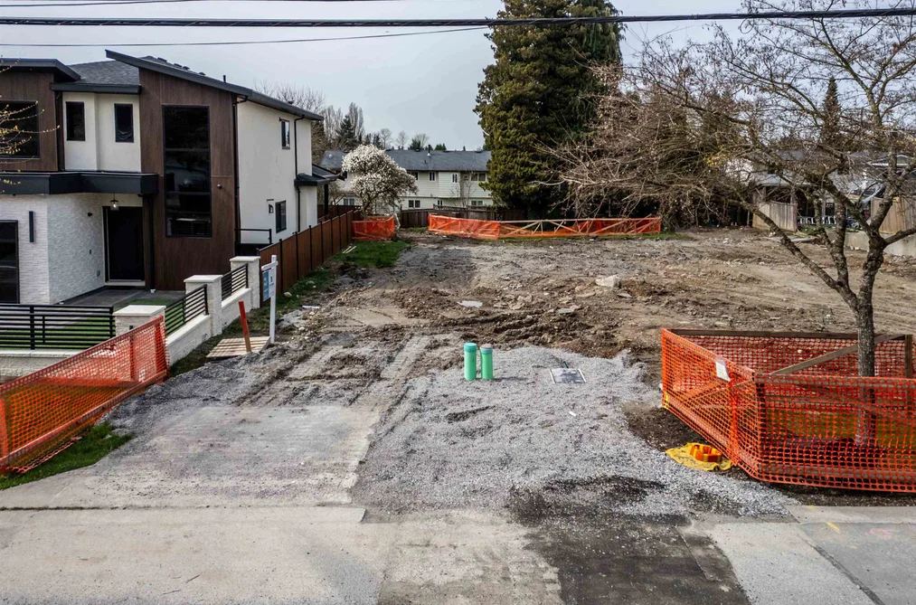 7759 115 STREET, Delta BC V4C 5N2, Delta BC — Land for Sale - Photo 3