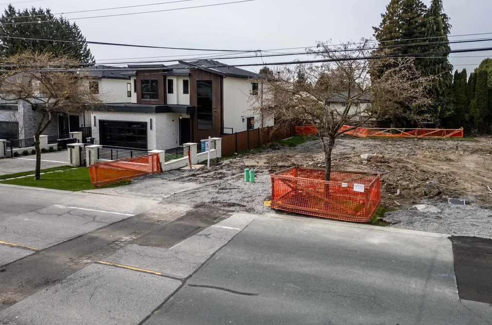 7759 115 STREET, Delta BC V4C 5N2, Delta BC — Land for Sale - Photo 4