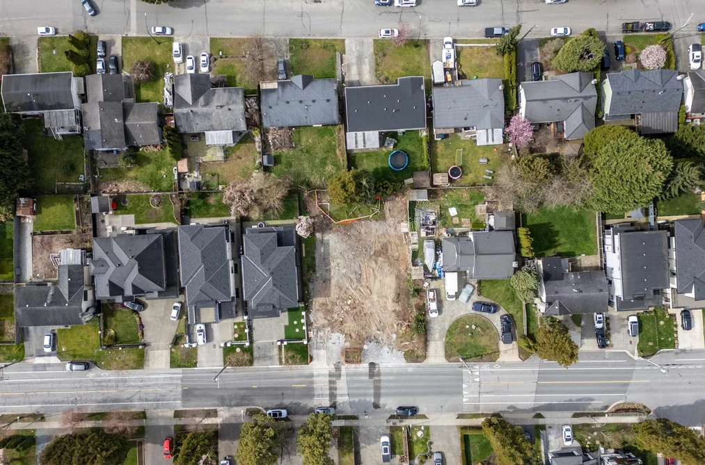 7759 115 STREET, Delta BC V4C 5N2, Delta BC — Land for Sale - Photo 6