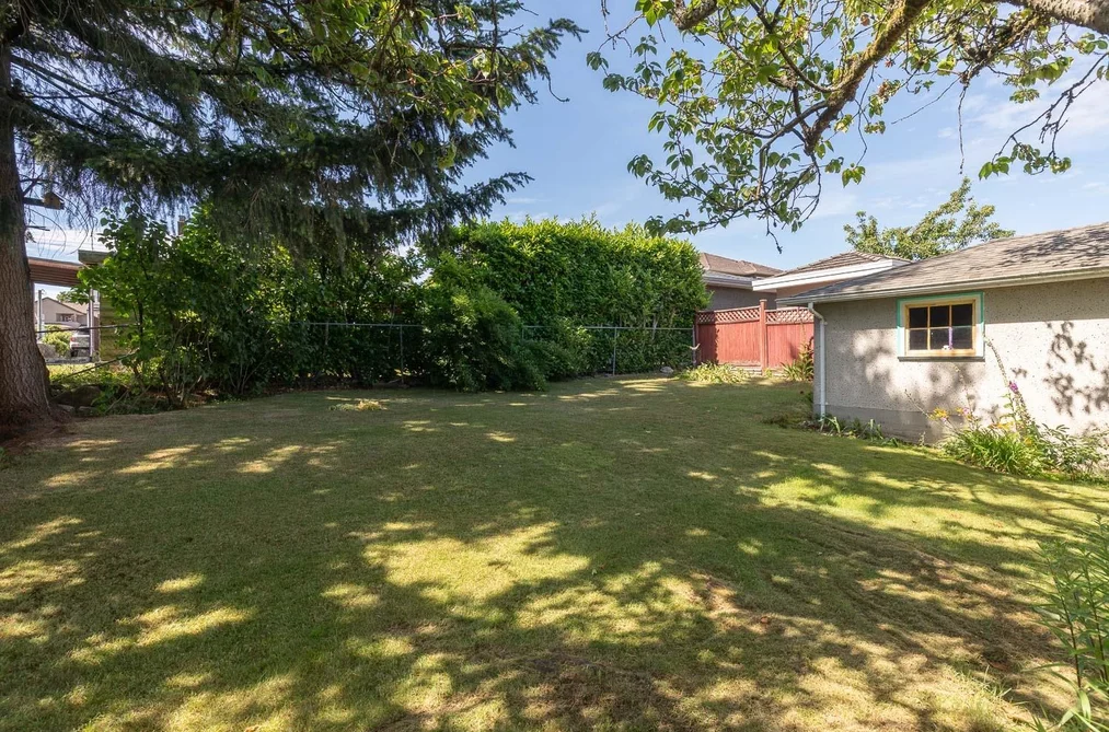 7759 14TH AVENUE, Burnaby BC V3N 2A8, Burnaby BC — Residential for Sale — Photo 12 of 16