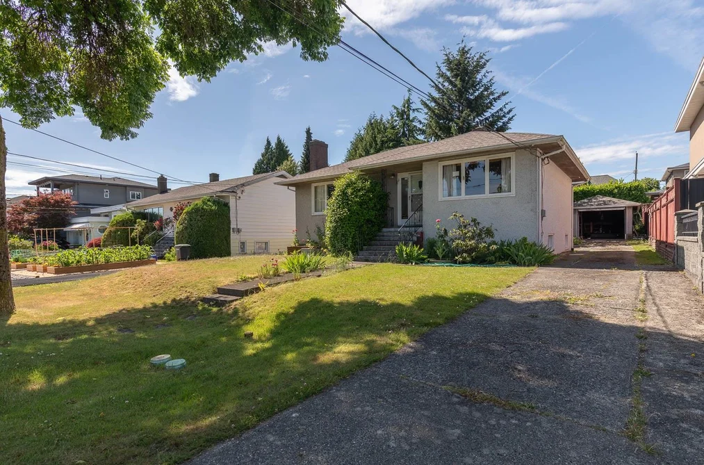 7759 14TH AVENUE, Burnaby BC V3N 2A8, Burnaby BC — Residential for Sale — Photo 15 of 16