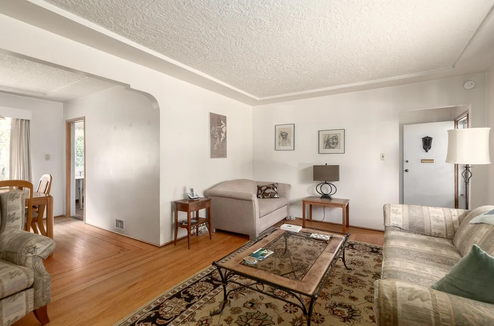 7759 14TH AVENUE, Burnaby BC V3N 2A8, Burnaby BC — Residential for Sale — Photo 5 of 16
