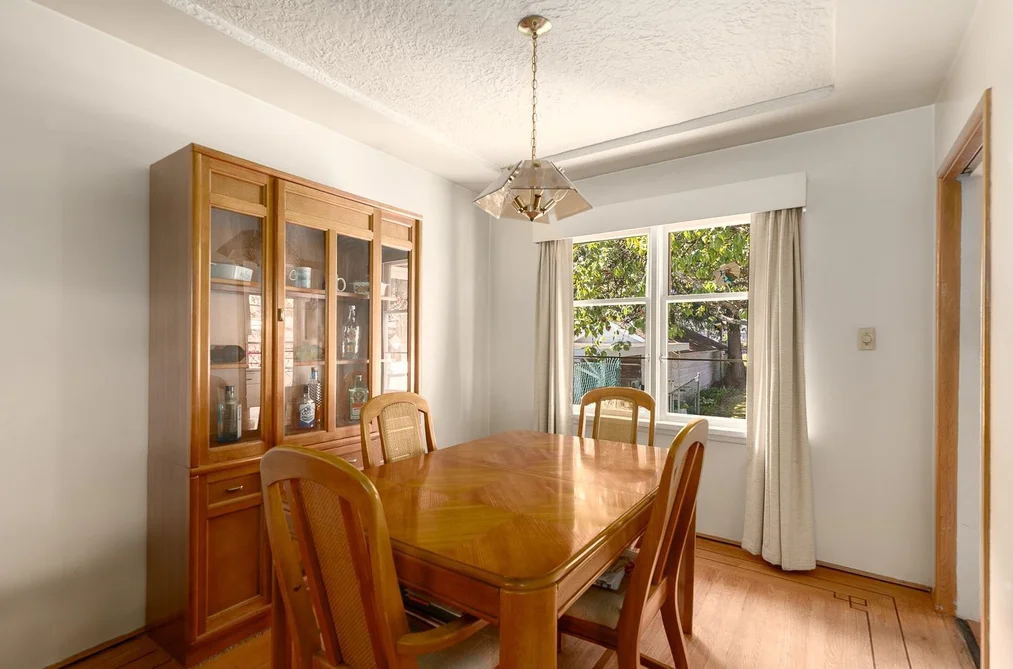 7759 14TH AVENUE, Burnaby BC V3N 2A8, Burnaby BC — Residential for Sale — Photo 6 of 16