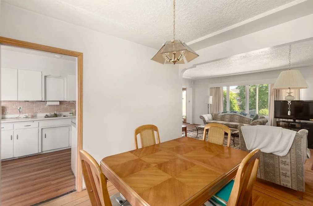 7759 14TH AVENUE, Burnaby BC V3N 2A8, Burnaby BC — Residential for Sale — Photo 7 of 16