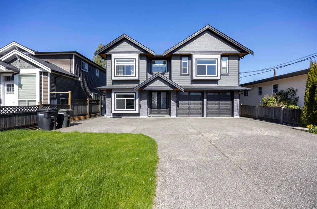 7759 WEDGEWOOD STREET, Burnaby BC V5E 2E5, Burnaby BC — Residential for Sale - Photo 2