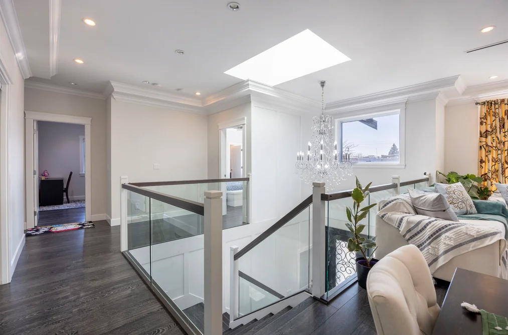 7759 WEDGEWOOD STREET, Burnaby BC V5E 2E5, Burnaby BC — Residential for Sale - Photo 3