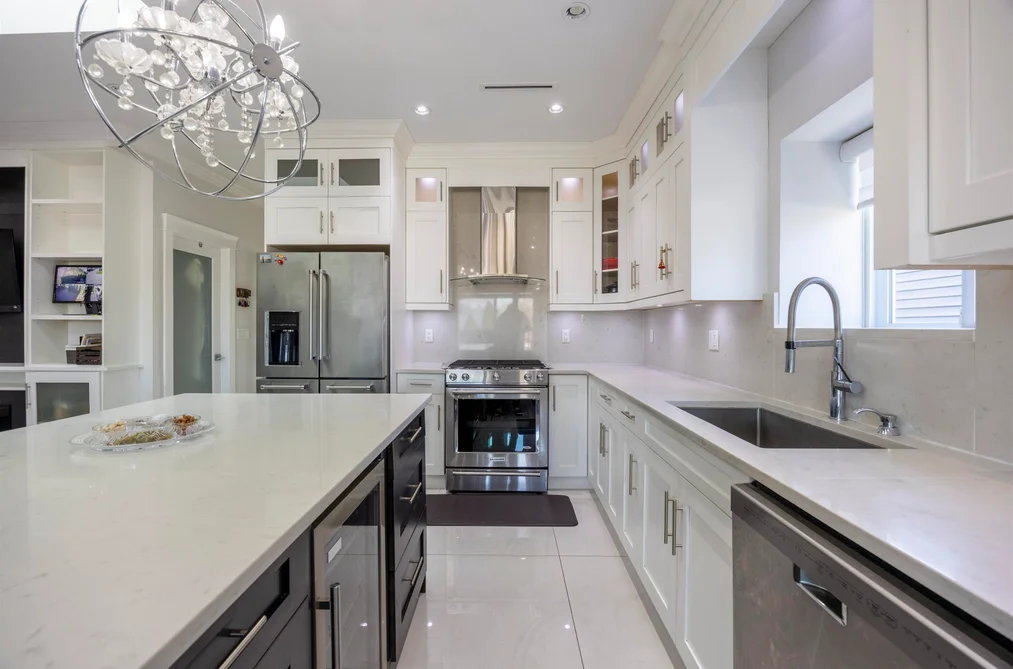 7759 WEDGEWOOD STREET, Burnaby BC V5E 2E5, Burnaby BC — Residential for Sale - Photo 7