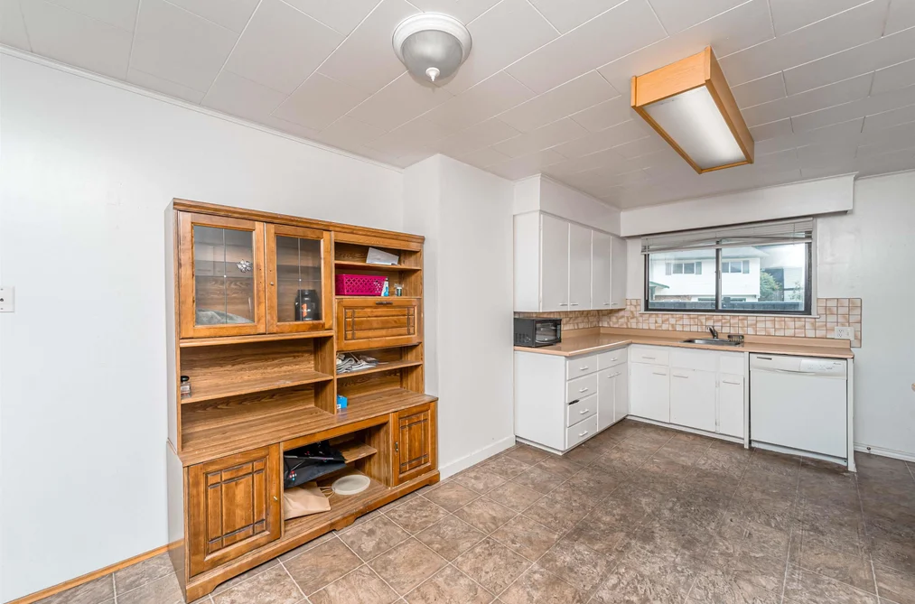 776 7TH AVENUE, Hope BC V0X 1L4, Hope BC — Residential for Sale — Photo 10 of 40