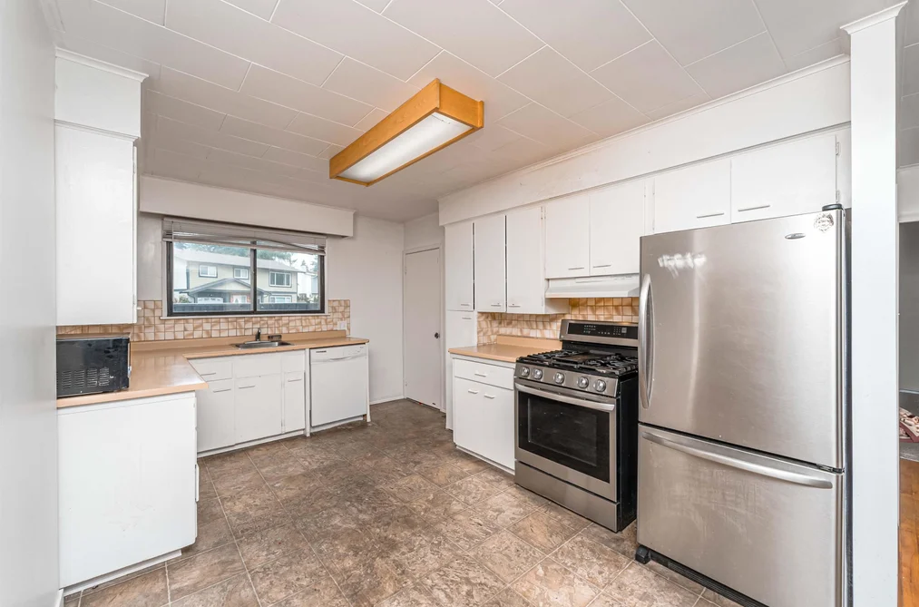 776 7TH AVENUE, Hope BC V0X 1L4, Hope BC — Residential for Sale — Photo 11 of 40