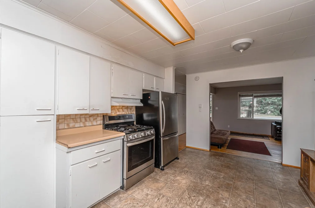 776 7TH AVENUE, Hope BC V0X 1L4, Hope BC — Residential for Sale — Photo 12 of 40