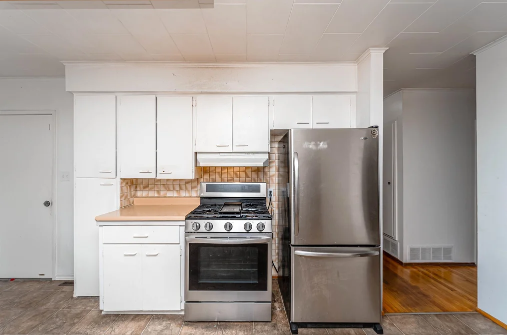 776 7TH AVENUE, Hope BC V0X 1L4, Hope BC — Residential for Sale — Photo 13 of 40