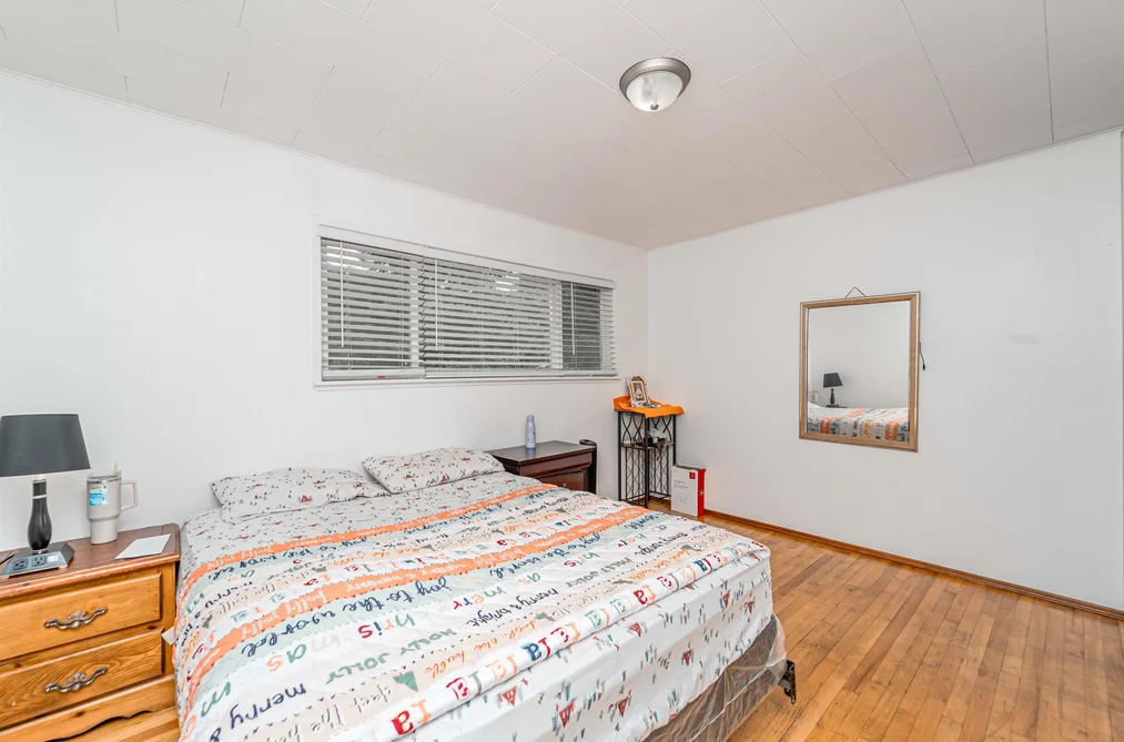776 7TH AVENUE, Hope BC V0X 1L4, Hope BC — Residential for Sale — Photo 14 of 40