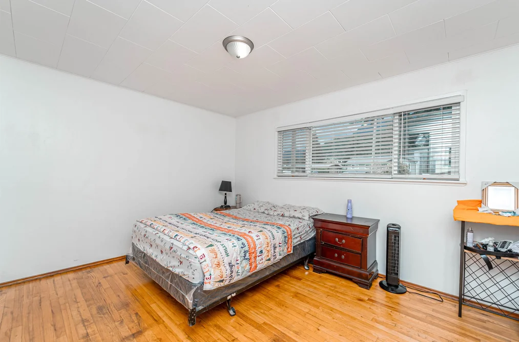 776 7TH AVENUE, Hope BC V0X 1L4, Hope BC — Residential for Sale — Photo 15 of 40