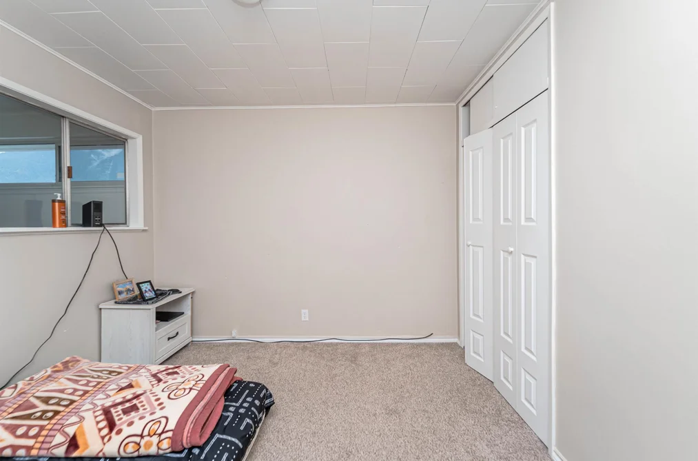 776 7TH AVENUE, Hope BC V0X 1L4, Hope BC — Residential for Sale — Photo 16 of 40