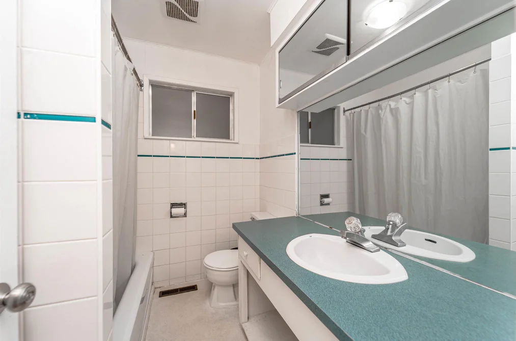 776 7TH AVENUE, Hope BC V0X 1L4, Hope BC — Residential for Sale — Photo 17 of 40