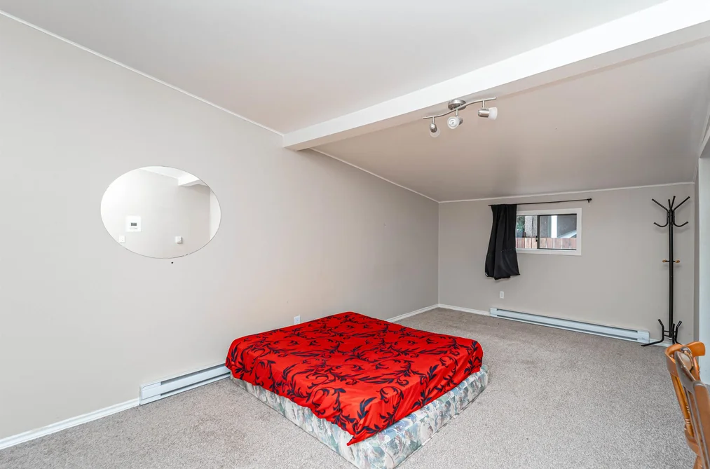 776 7TH AVENUE, Hope BC V0X 1L4, Hope BC — Residential for Sale — Photo 18 of 40