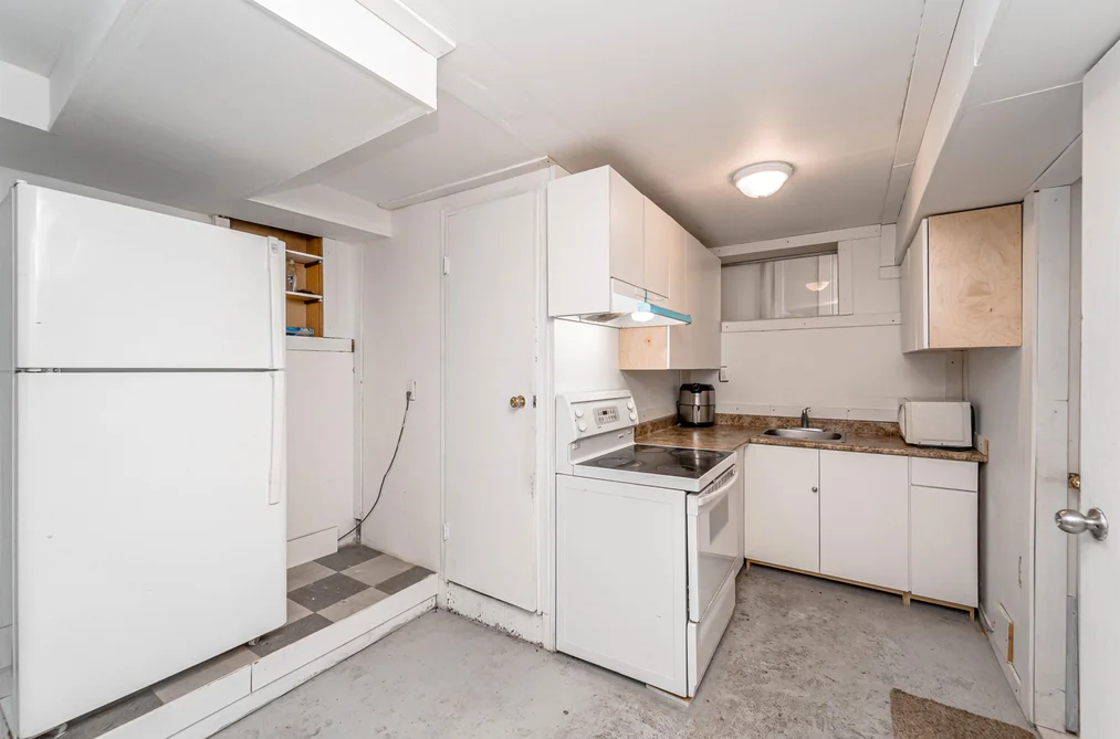 776 7TH AVENUE, Hope BC V0X 1L4, Hope BC — Residential for Sale — Photo 19 of 40