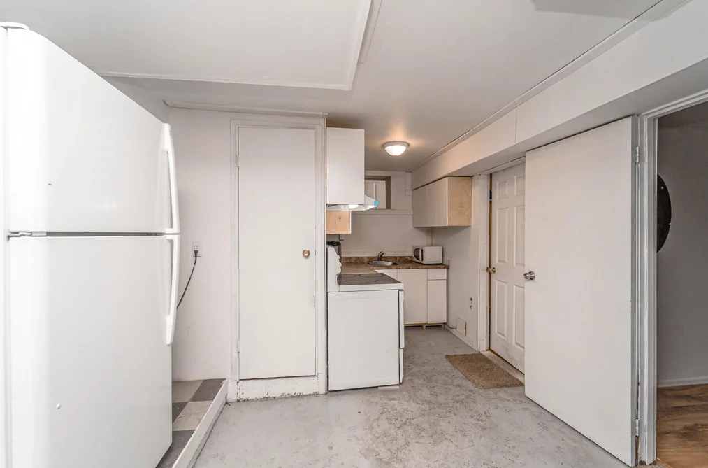 776 7TH AVENUE, Hope BC V0X 1L4, Hope BC — Residential for Sale — Photo 20 of 40