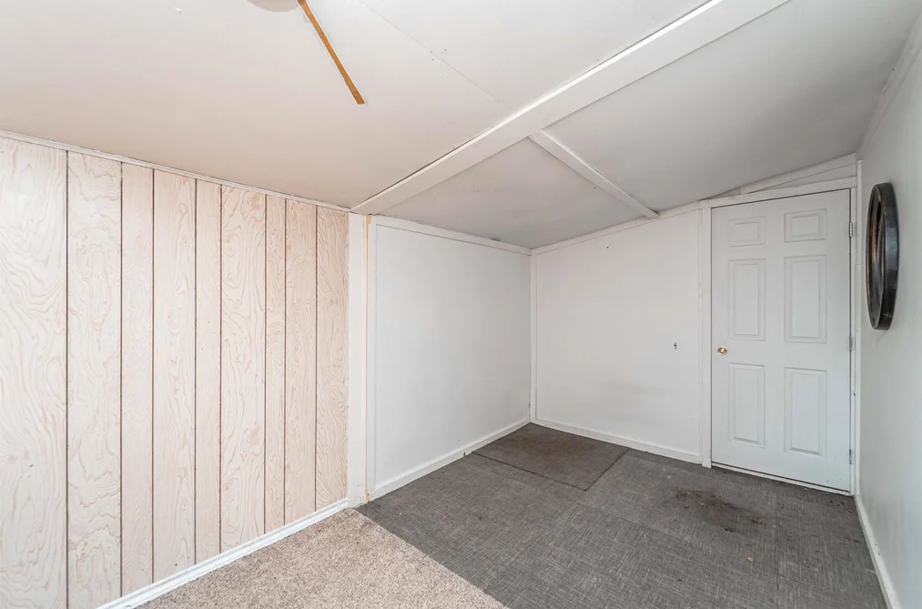 776 7TH AVENUE, Hope BC V0X 1L4, Hope BC — Residential for Sale — Photo 22 of 40