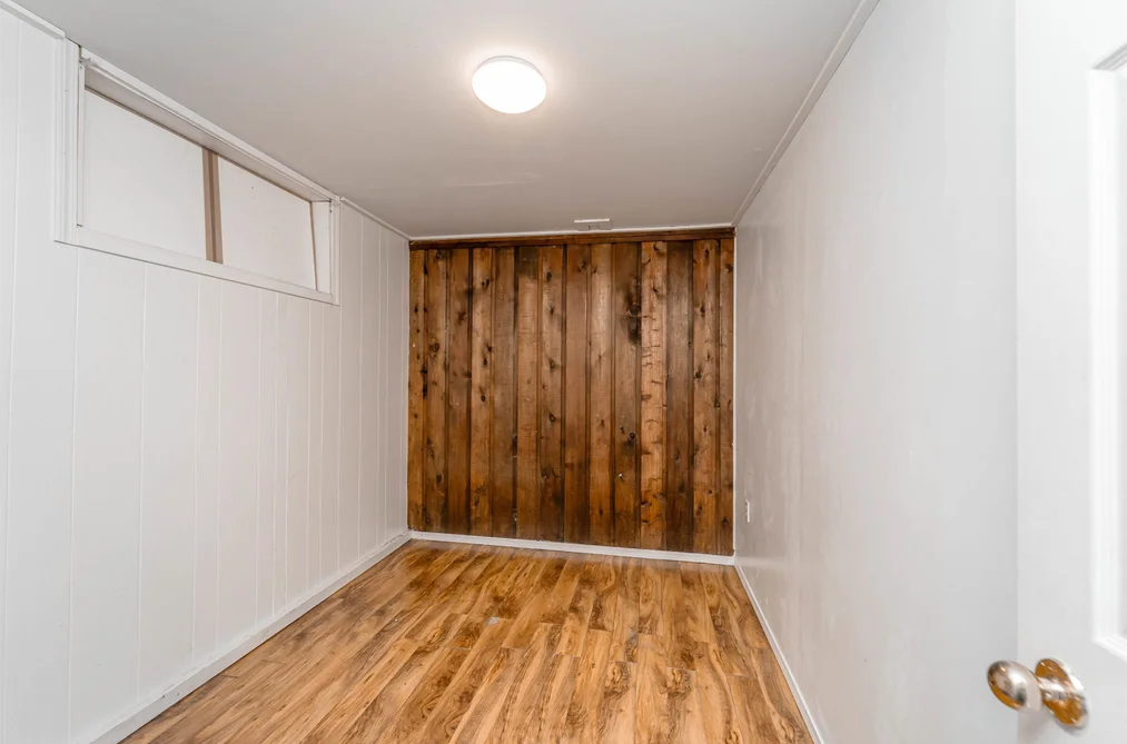 776 7TH AVENUE, Hope BC V0X 1L4, Hope BC — Residential for Sale — Photo 26 of 40