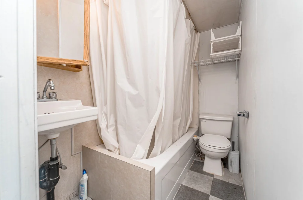 776 7TH AVENUE, Hope BC V0X 1L4, Hope BC — Residential for Sale — Photo 27 of 40