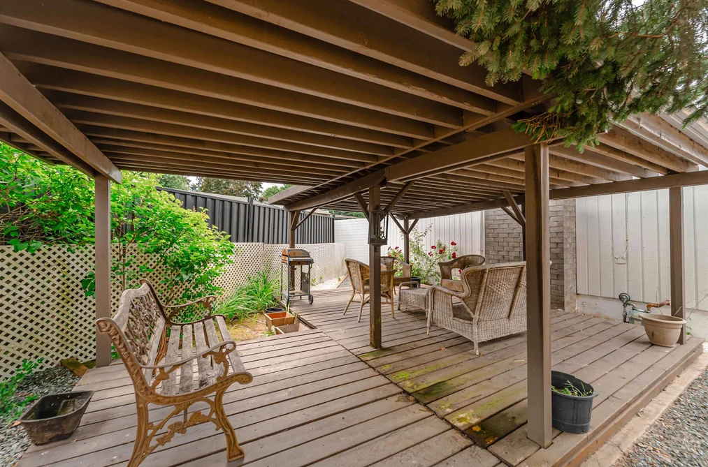 776 7TH AVENUE, Hope BC V0X 1L4, Hope BC — Residential for Sale — Photo 30 of 40