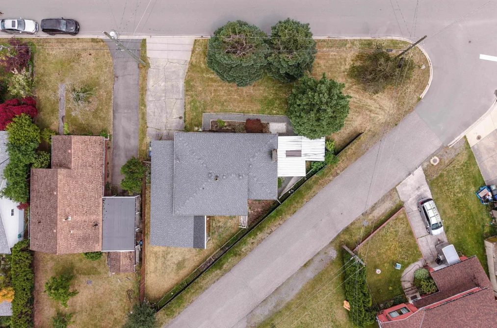 776 7TH AVENUE, Hope BC V0X 1L4, Hope BC — Residential for Sale — Photo 37 of 40