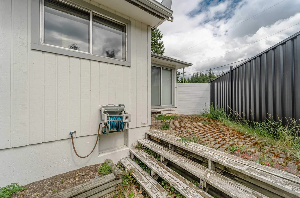 776 7TH AVENUE, Hope BC V0X 1L4, Hope BC — Residential for Sale — Photo 38 of 40