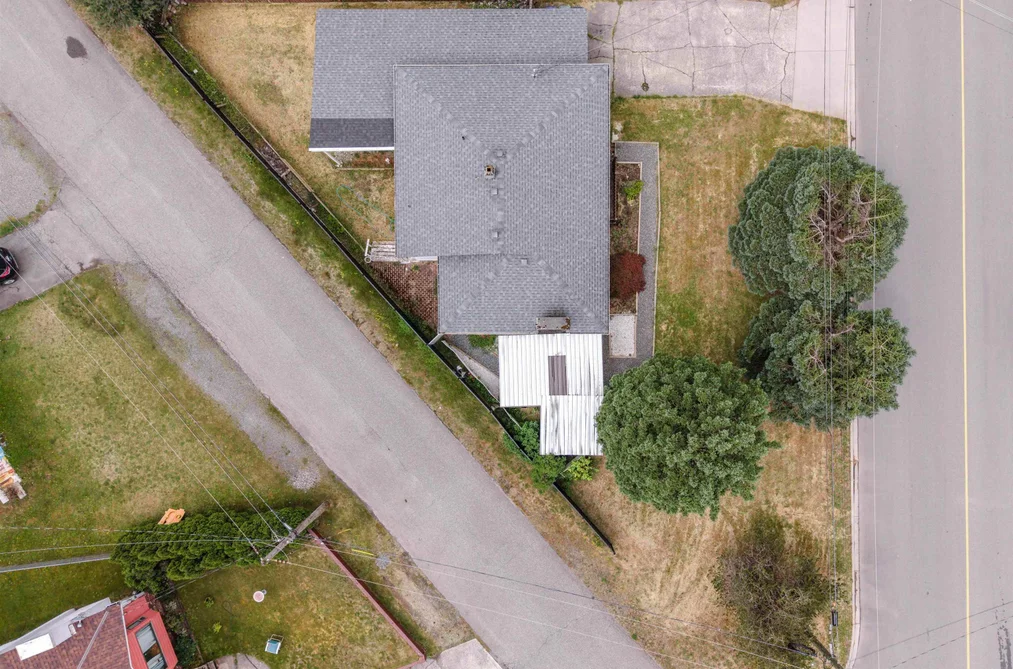 776 7TH AVENUE, Hope BC V0X 1L4, Hope BC — Residential for Sale — Photo 39 of 40