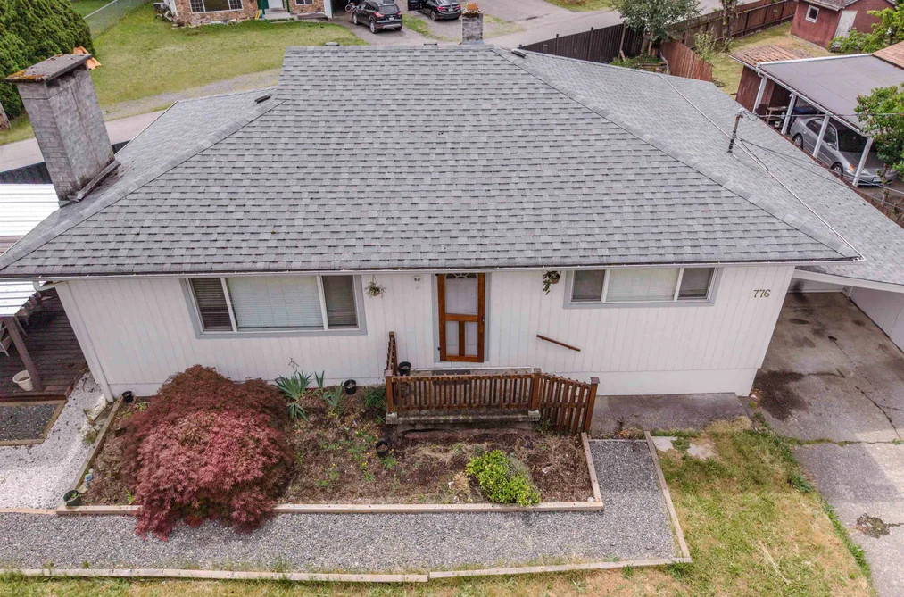 776 7TH AVENUE, Hope BC V0X 1L4, Hope BC — Residential for Sale — Photo 40 of 40
