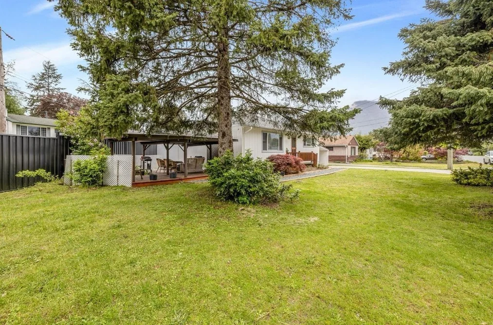 776 7TH AVENUE, Hope BC V0X 1L4, Hope BC — Residential for Sale - Photo 5