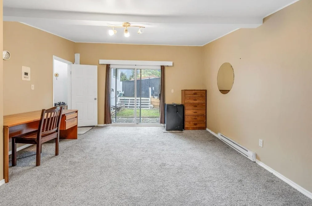 776 7TH AVENUE, Hope BC V0X 1L4, Hope BC — Residential for Sale - Photo 6