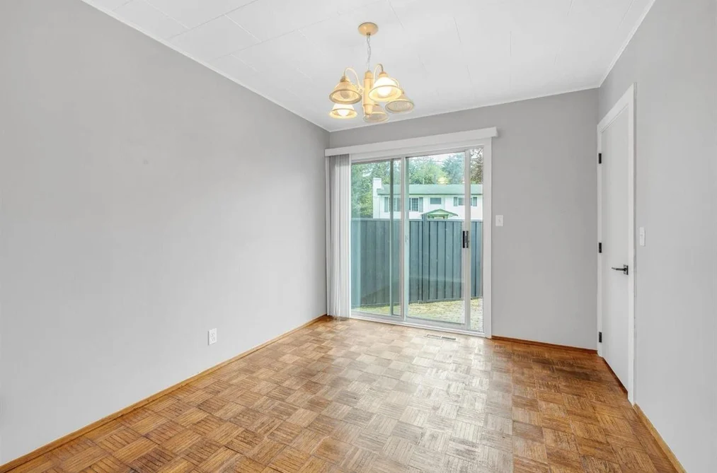 776 7TH AVENUE, Hope BC V0X 1L4, Hope BC — Residential for Sale - Photo 7