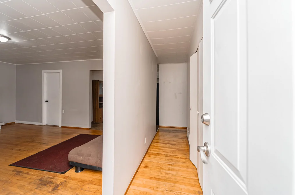 776 7TH AVENUE, Hope BC V0X 1L4, Hope BC — Residential for Sale — Photo 8 of 40