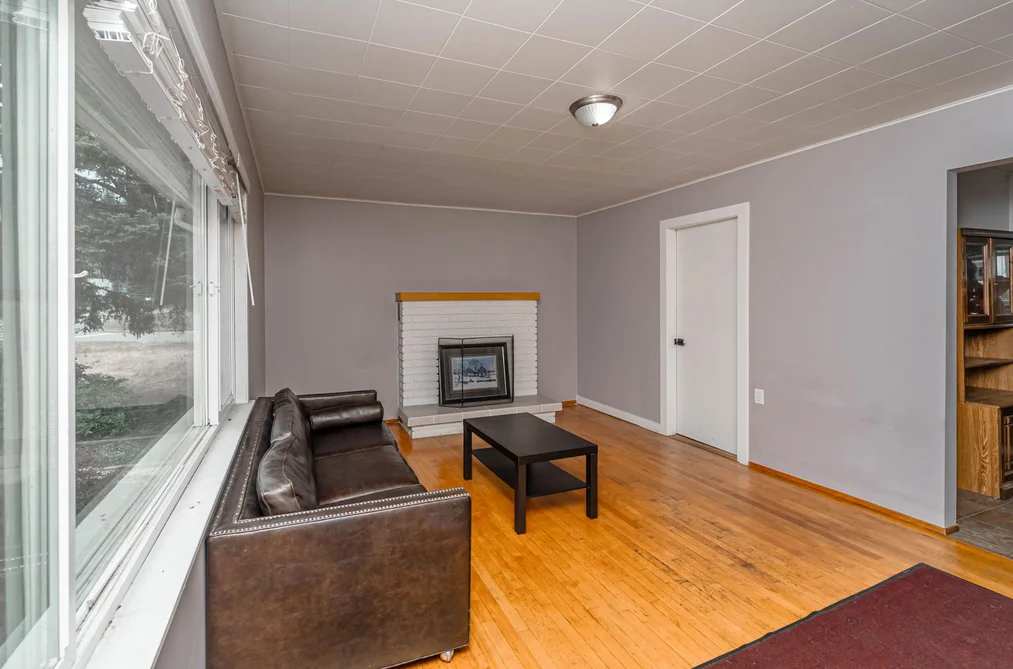 776 7TH AVENUE, Hope BC V0X 1L4, Hope BC — Residential for Sale — Photo 9 of 40