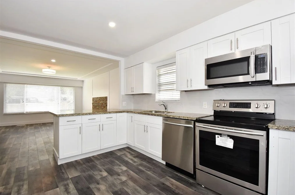 776 E 63rd Ave, Vancouver, BC - MLS: R3174407