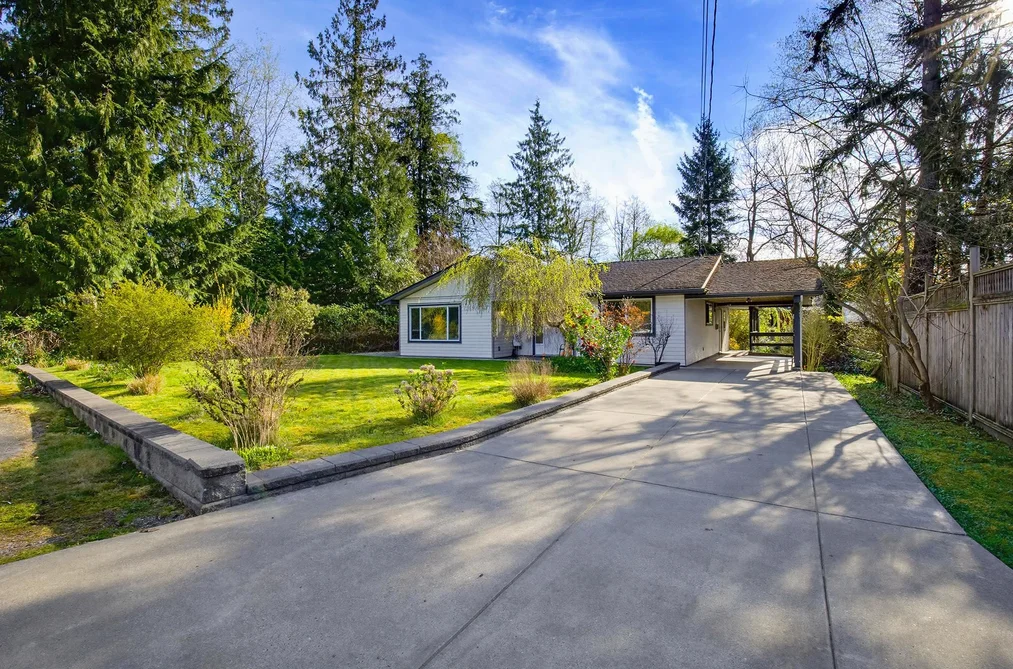 7762 FIR STREET, Mission BC V2V 4N5, Mission BC — Residential for Sale - Photo 3
