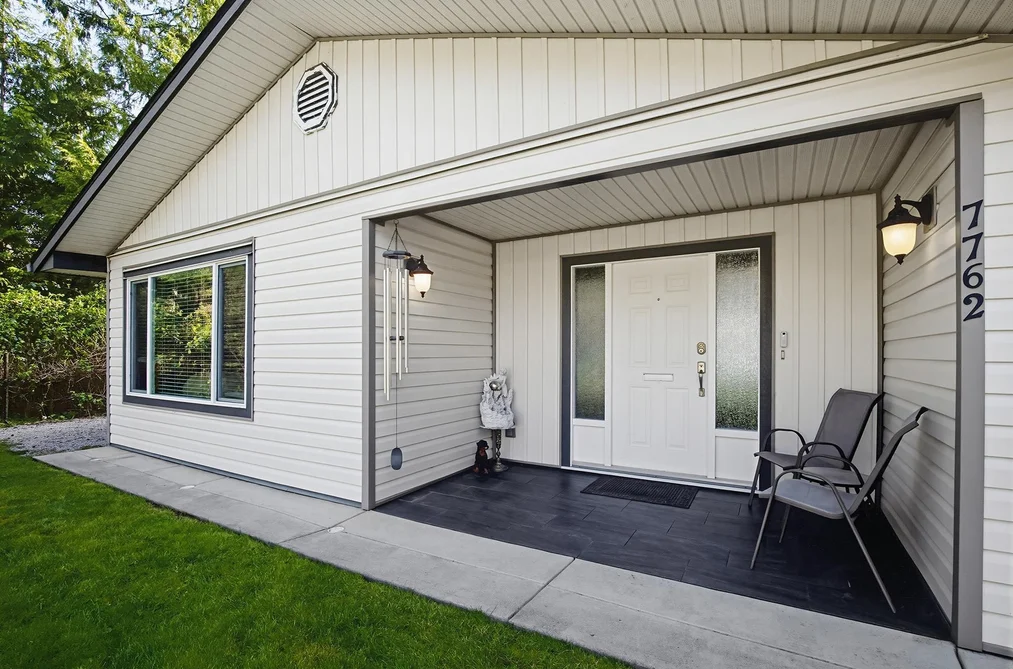 7762 FIR STREET, Mission BC V2V 4N5, Mission BC — Residential for Sale - Photo 4