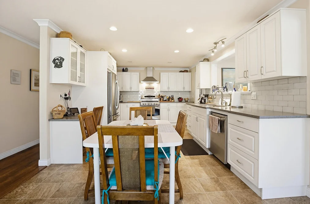 7762 FIR STREET, Mission BC V2V 4N5, Mission BC — Residential for Sale - Photo 5
