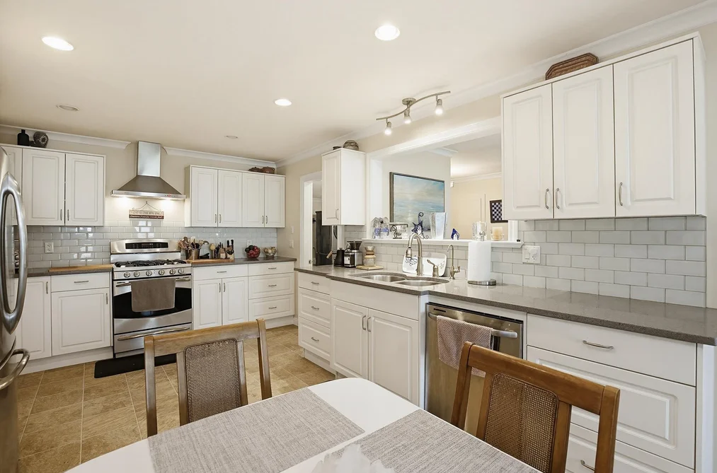 7762 FIR STREET, Mission BC V2V 4N5, Mission BC — Residential for Sale - Photo 7
