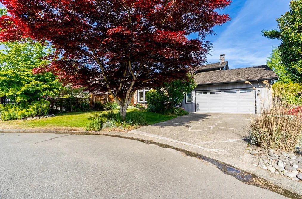 7762 STAMFORD PLACE, Delta BC V4C 7T5, Delta BC — Residential for Sale - Photo 2