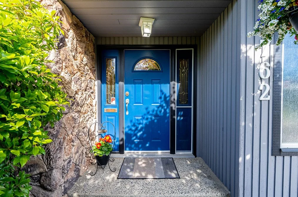 7762 STAMFORD PLACE, Delta BC V4C 7T5, Delta BC — Residential for Sale - Photo 3
