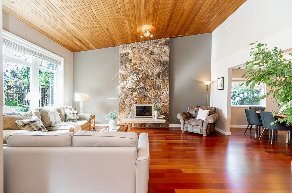 7762 STAMFORD PLACE, Delta BC V4C 7T5, Delta BC — Residential for Sale - Photo 6
